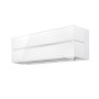 Кондиционер настенный Mitsubishi Electric MSZ-LN50VG2V/MUZ-LN50VGHZ